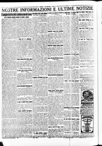 giornale/RAV0036968/1925/n. 222 del 24 Settembre/6